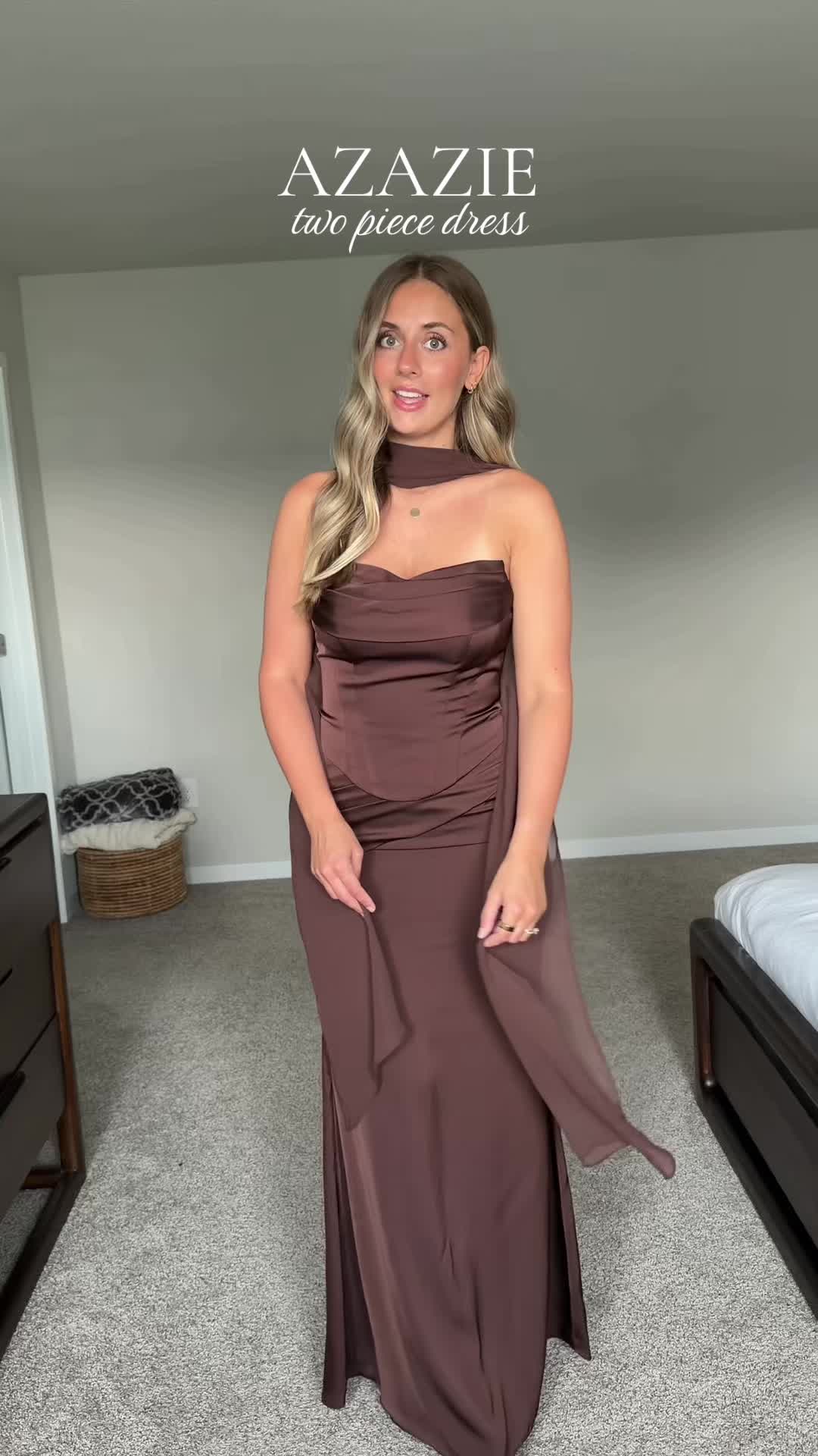 @AJLA