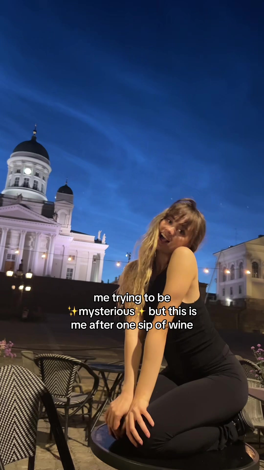 @MARINA | MISS FINLAND TOP20