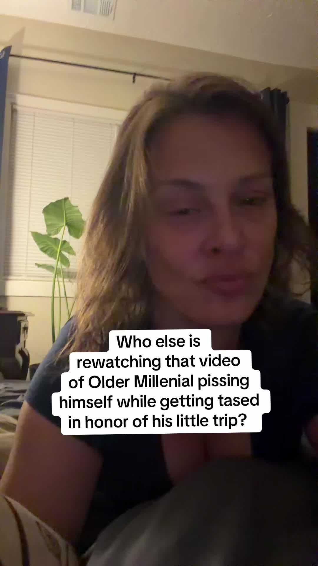 @Jessica Alihodžić