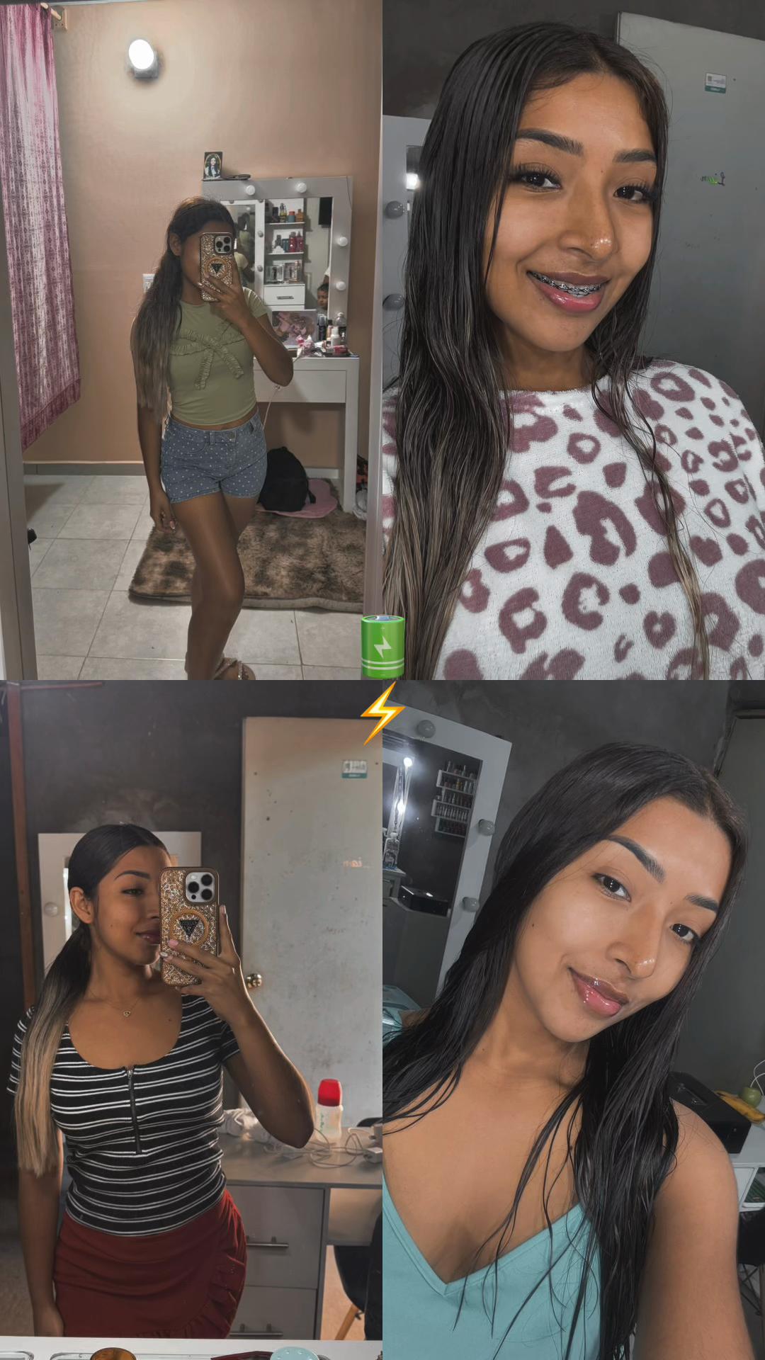 @Dannia Hernández