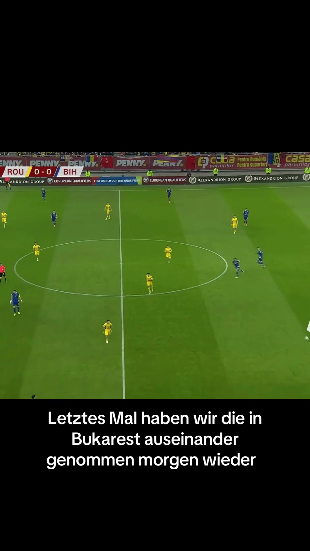 @FussballFieber
