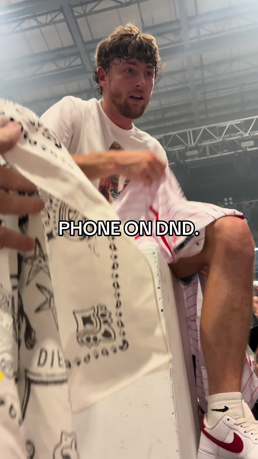 @e🖤