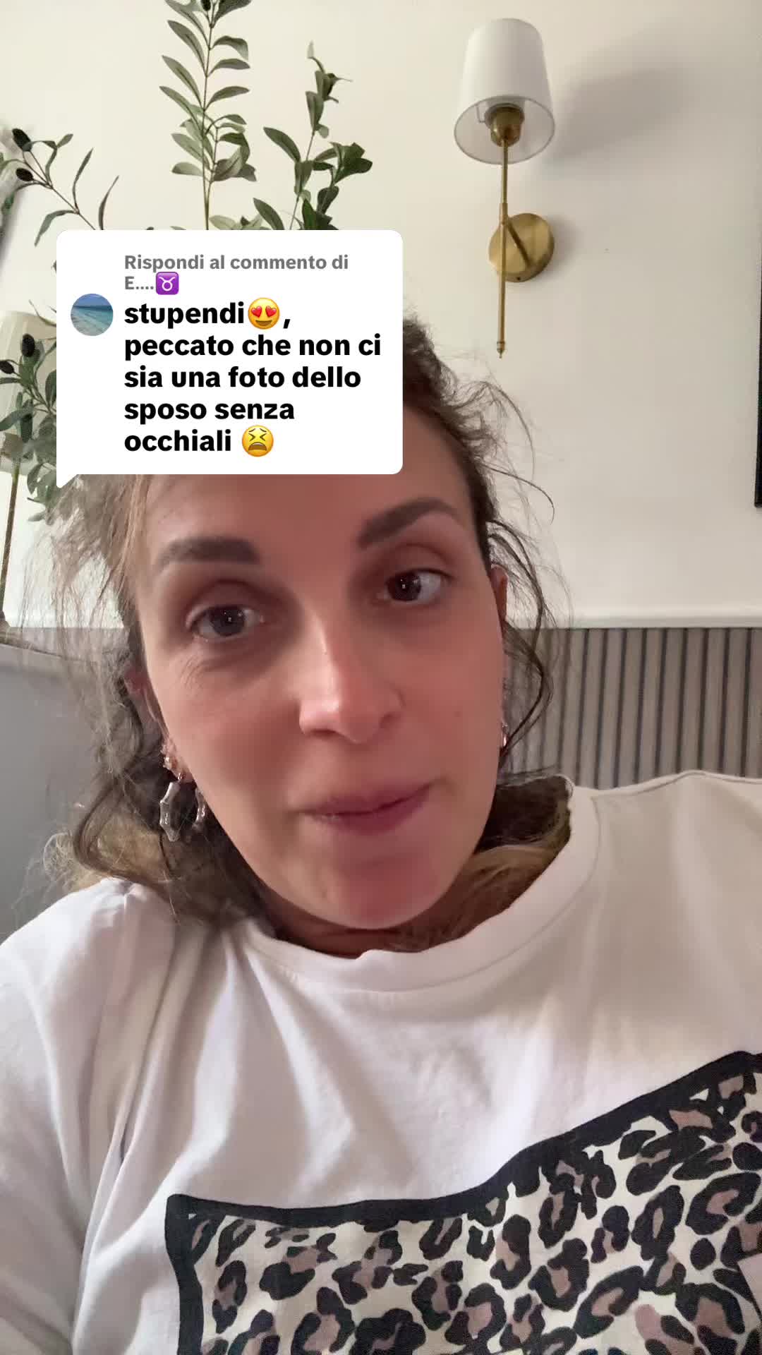 @verojjjmom
