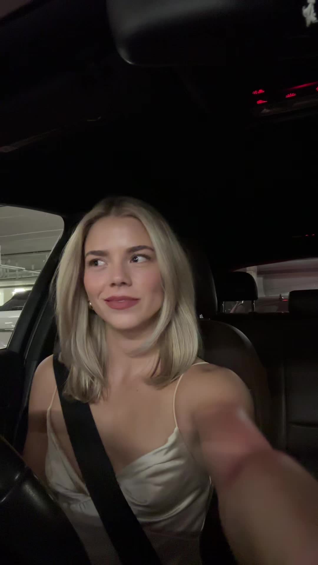 @Becca Jo