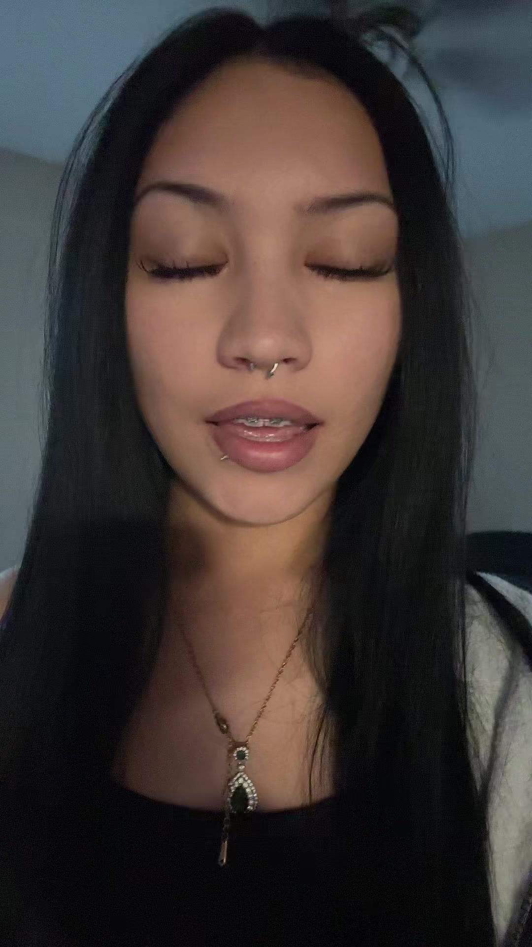 @n
