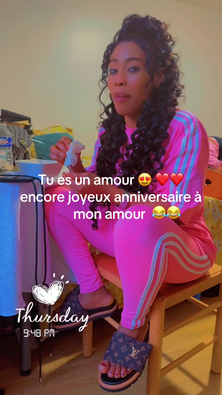 @Bang's Mounas officiel