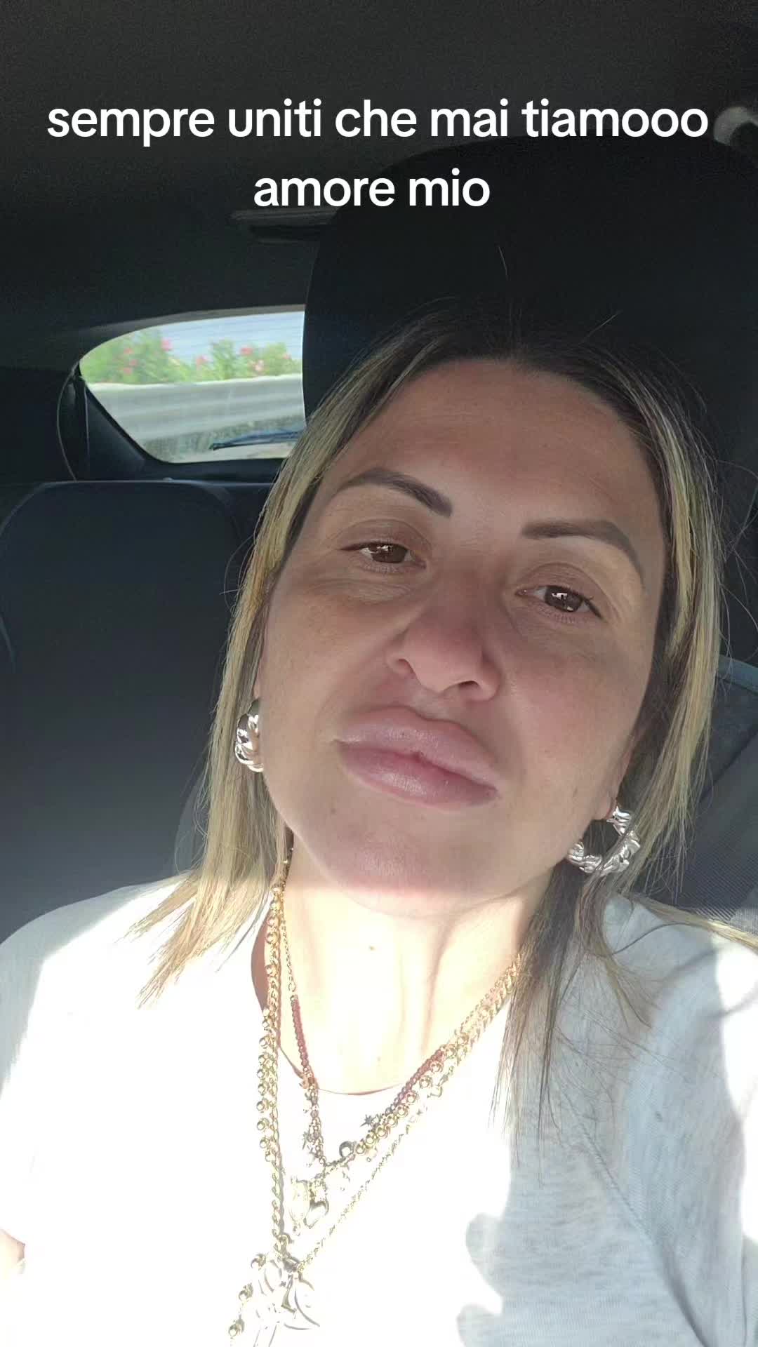@valentina