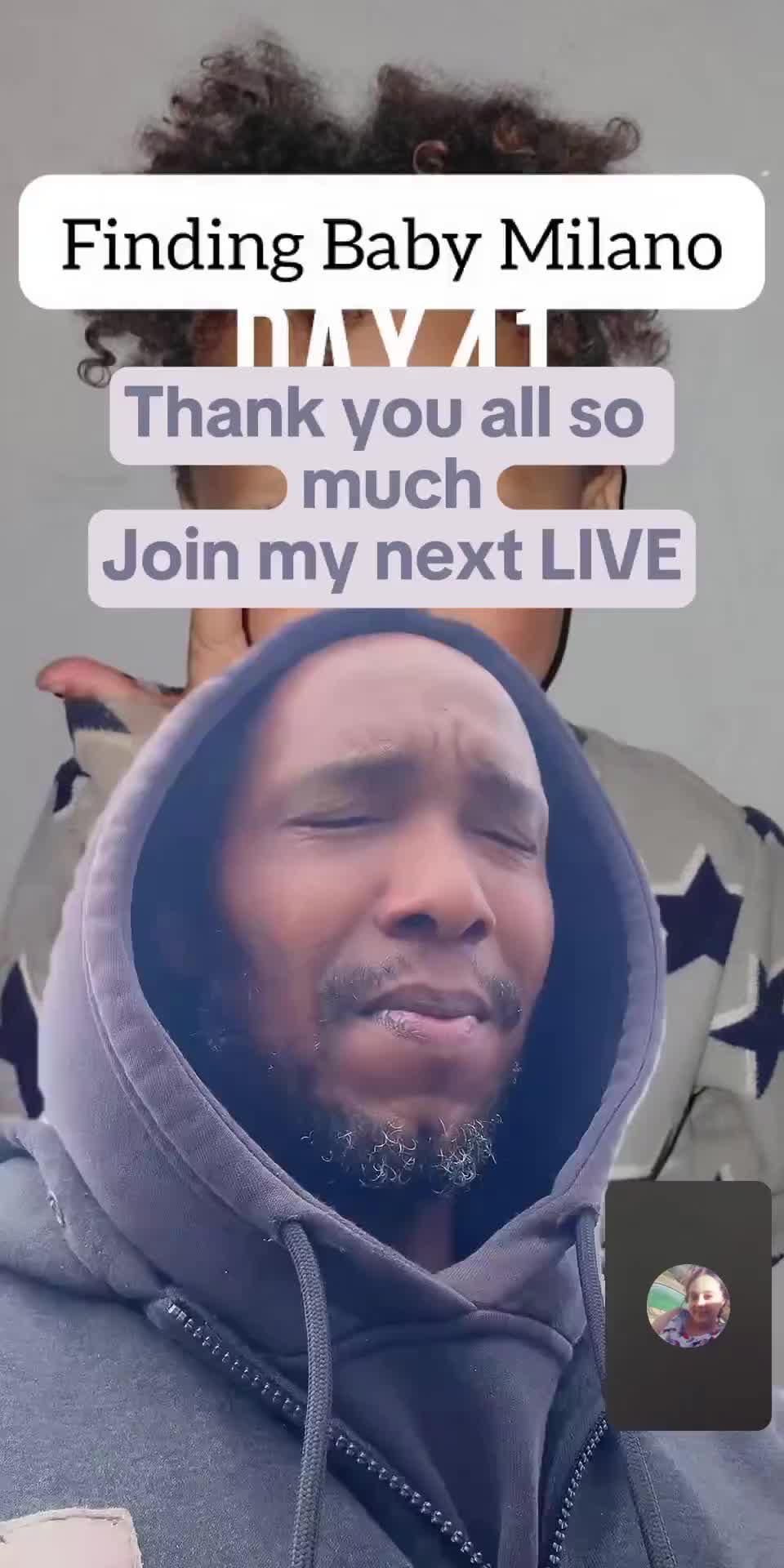 @JustAdvocacy
