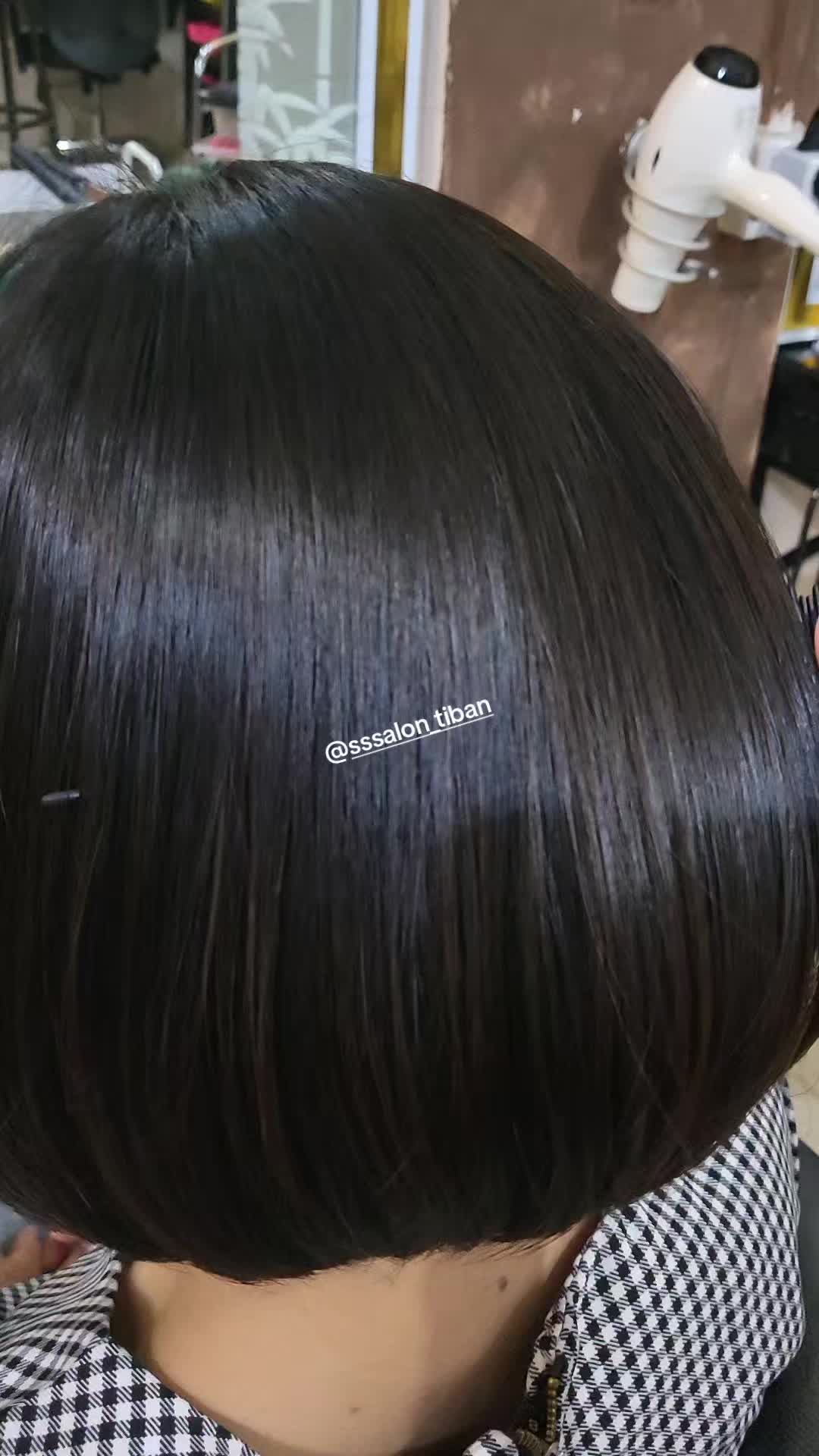 @sssalon_tiban