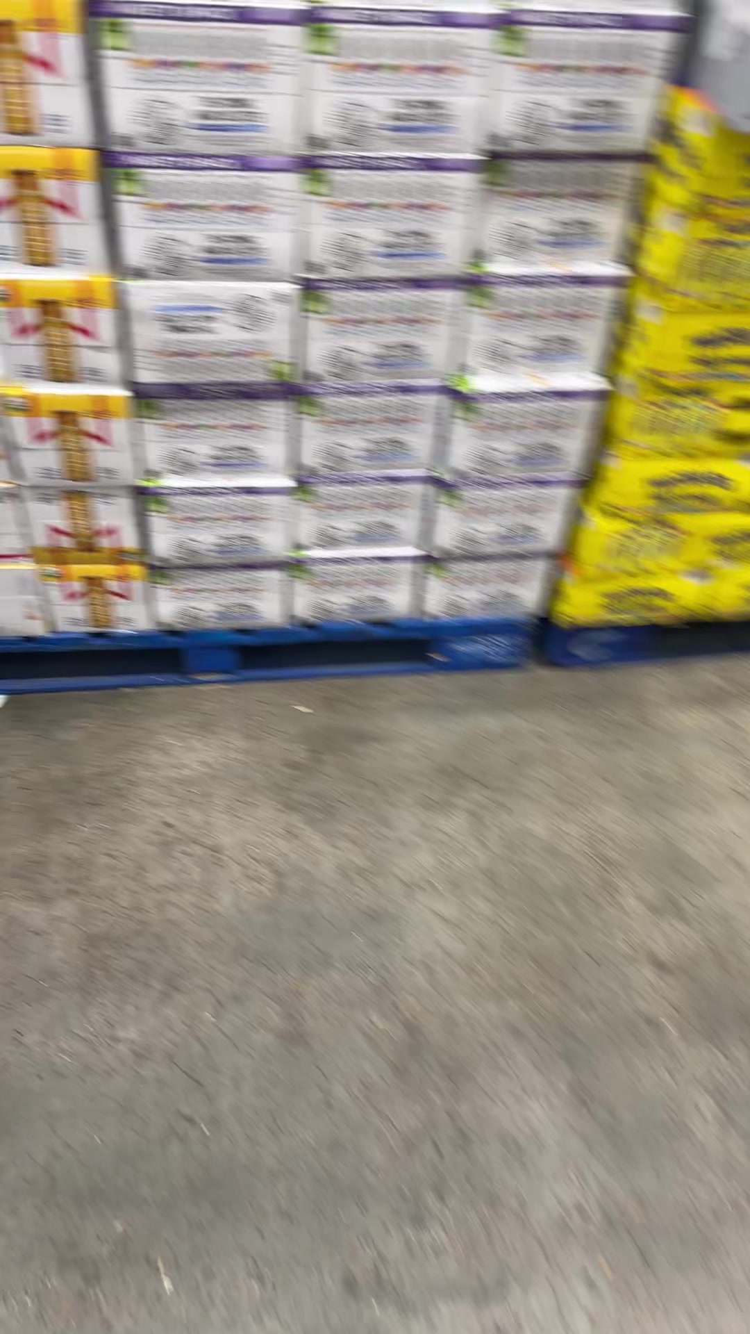 @Gabriel Miranda