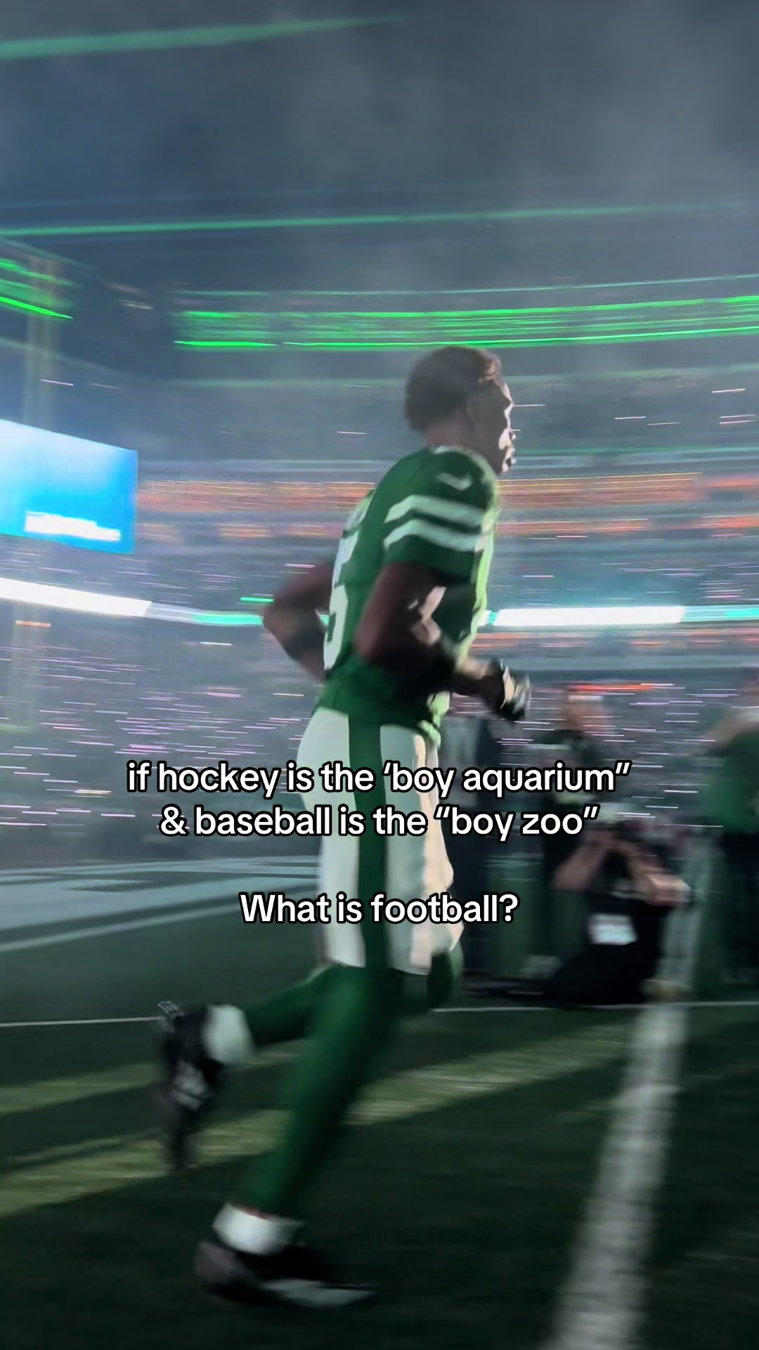 @New York Jets
