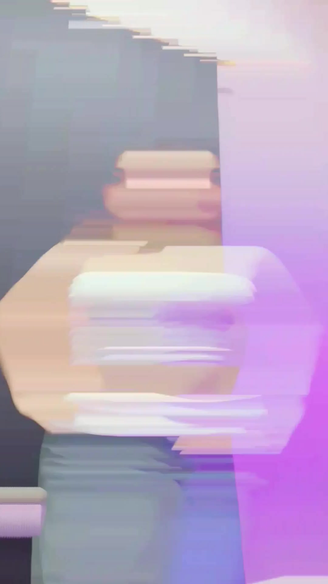 @๐๐๐๐ ๐ฃ ๐๐๐๐๐๐ผ°๐ฆ