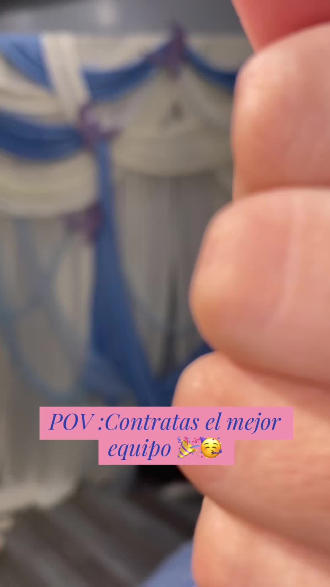 @princessjewelsllc