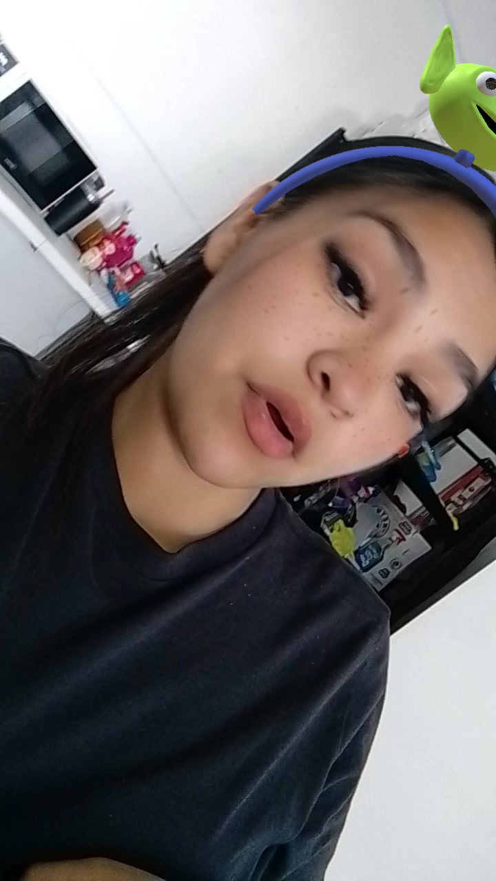 @𝑩𝒆𝒓𝒆 🧸🤎.