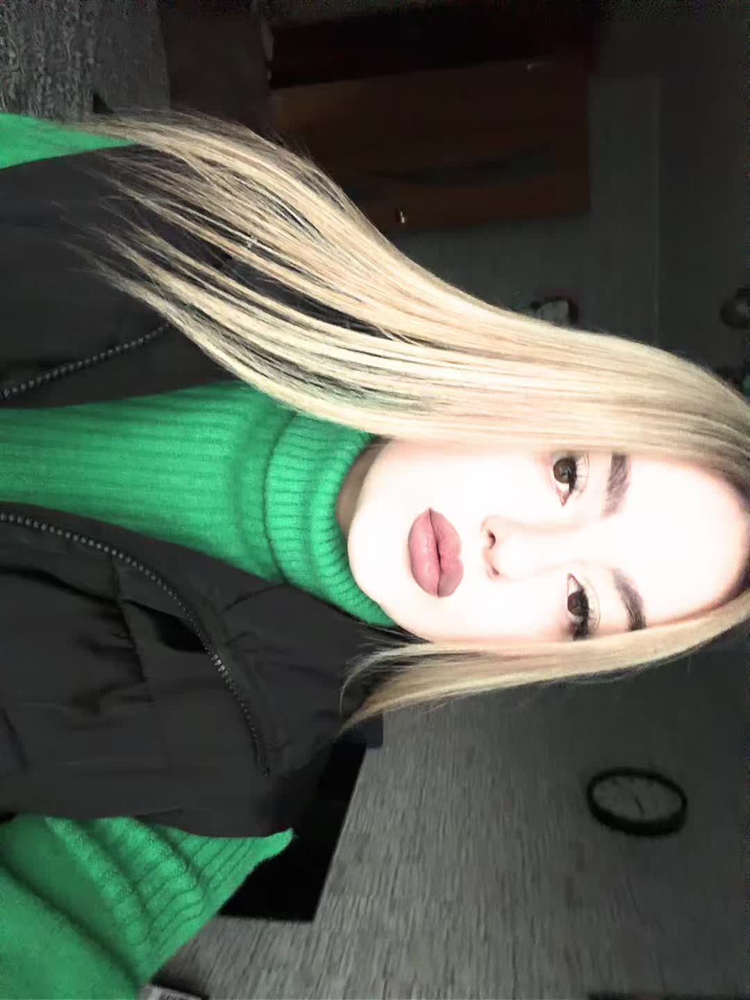 @alekseevnaa_04
