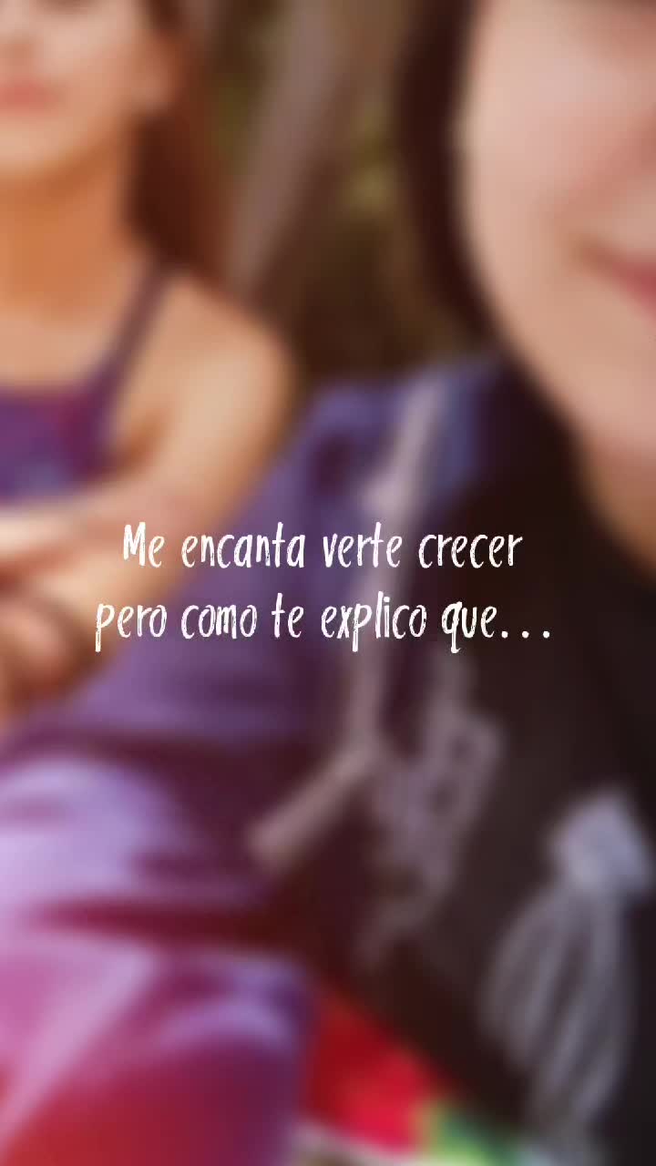 @Ivette Montaño