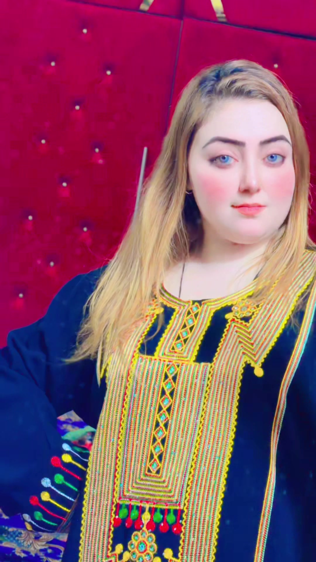 @🤍🥀💫فاطمہ ڰل💫🥀🤍