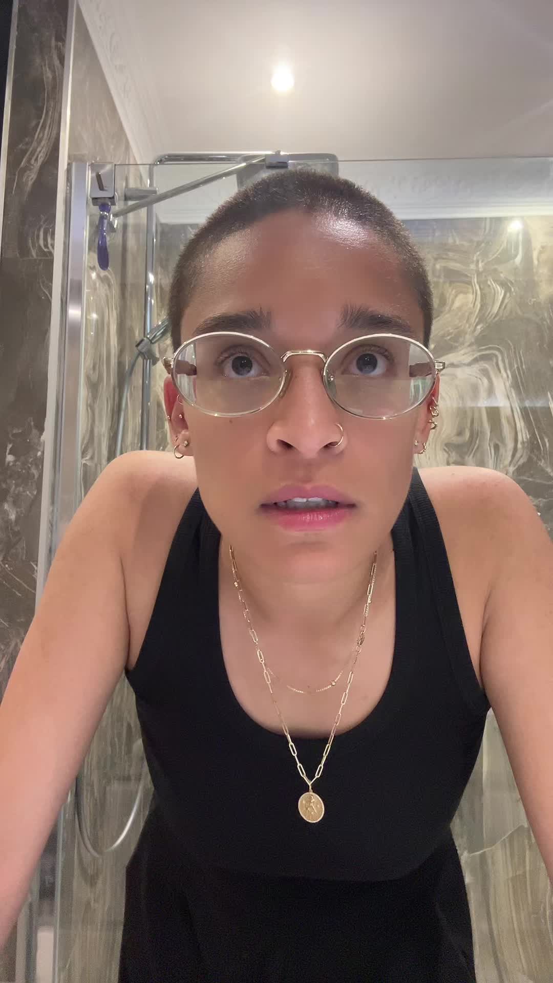 @Nattytat