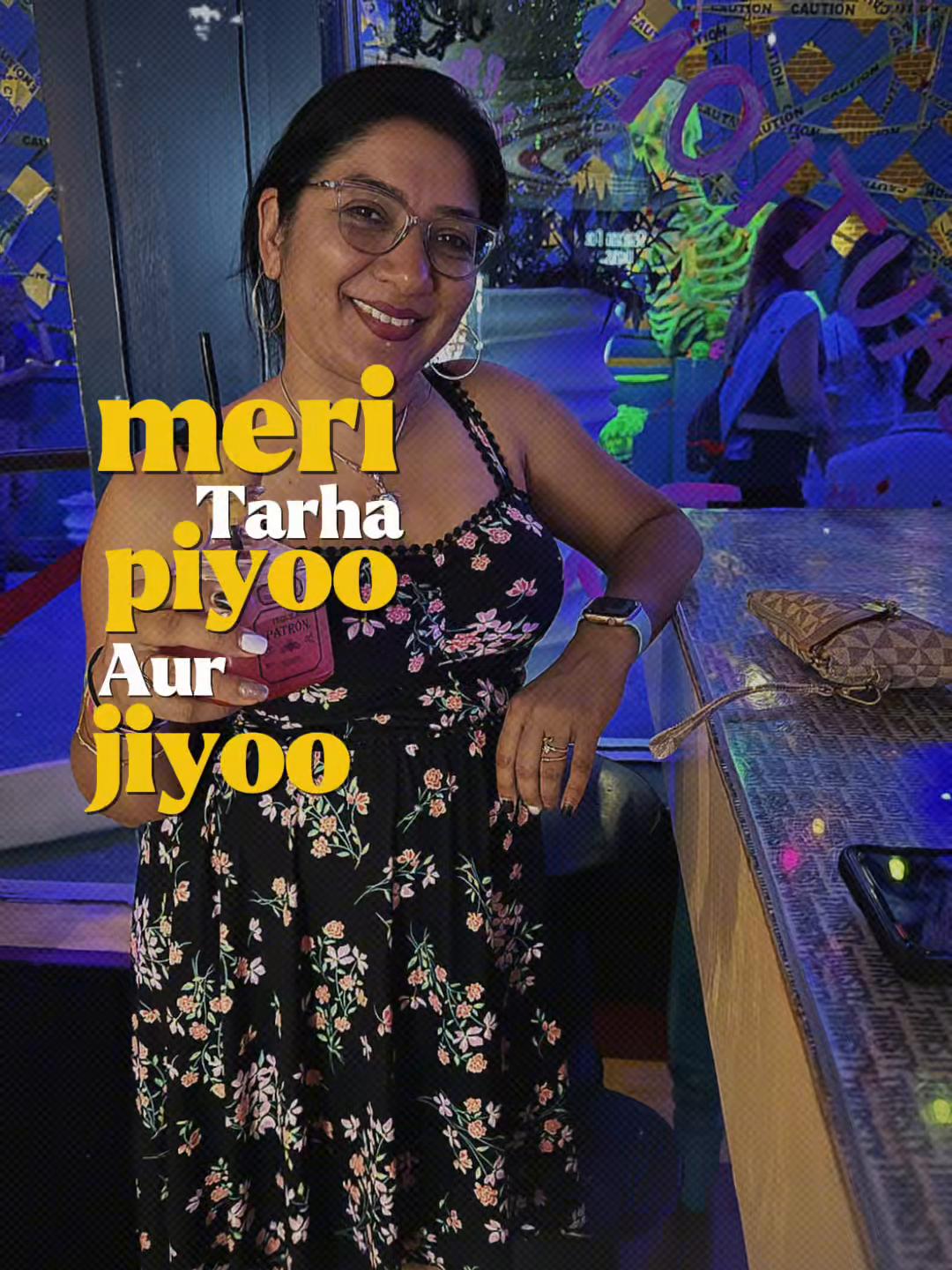 @Munira Karimi