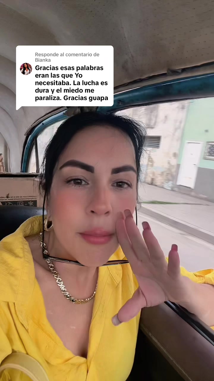 @yuyilachuli