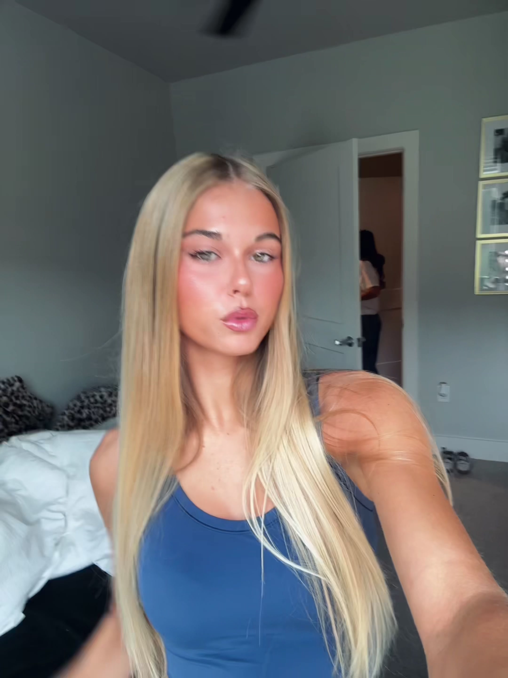 @Maaatss
