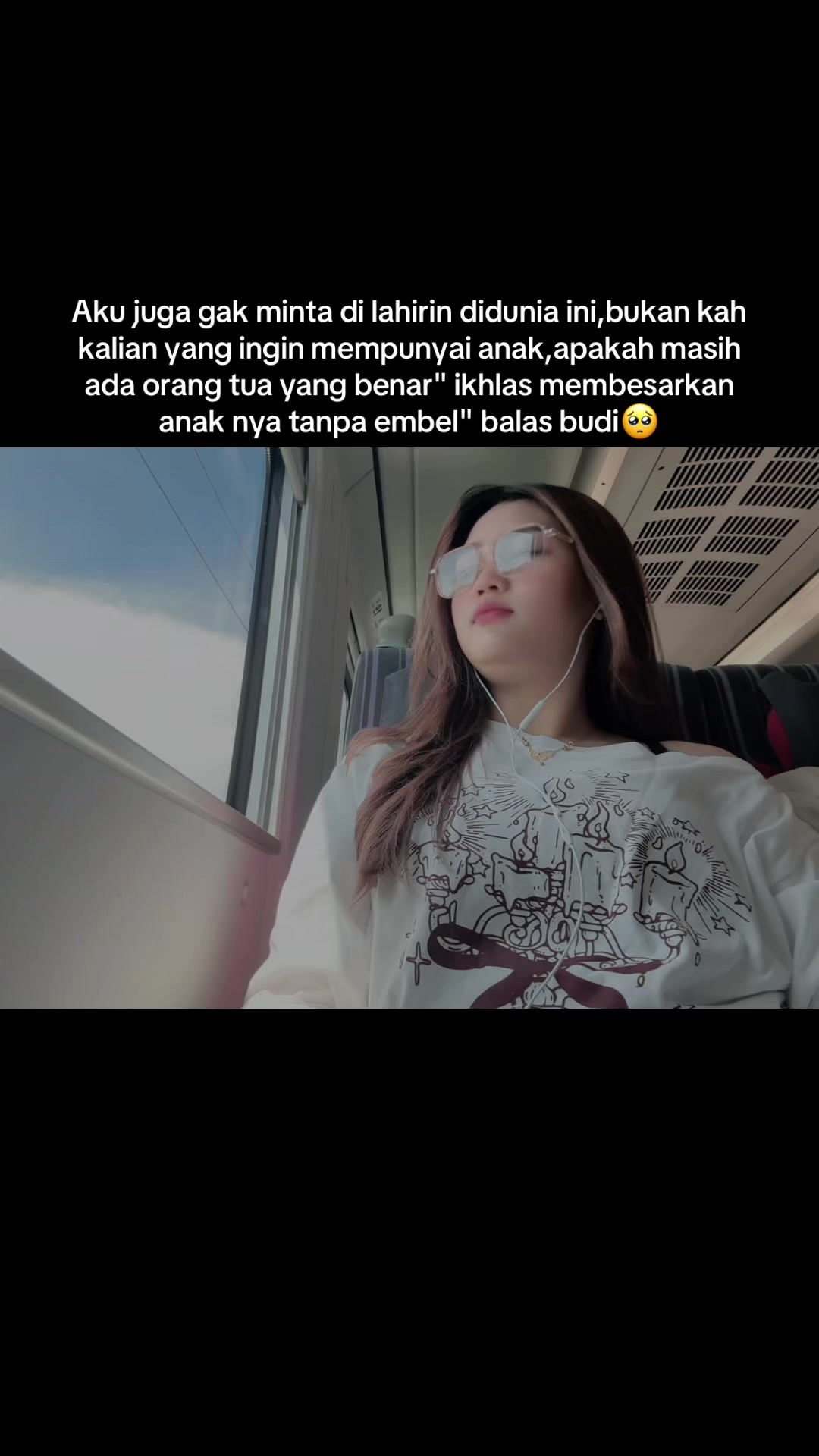@Eka&Anhar