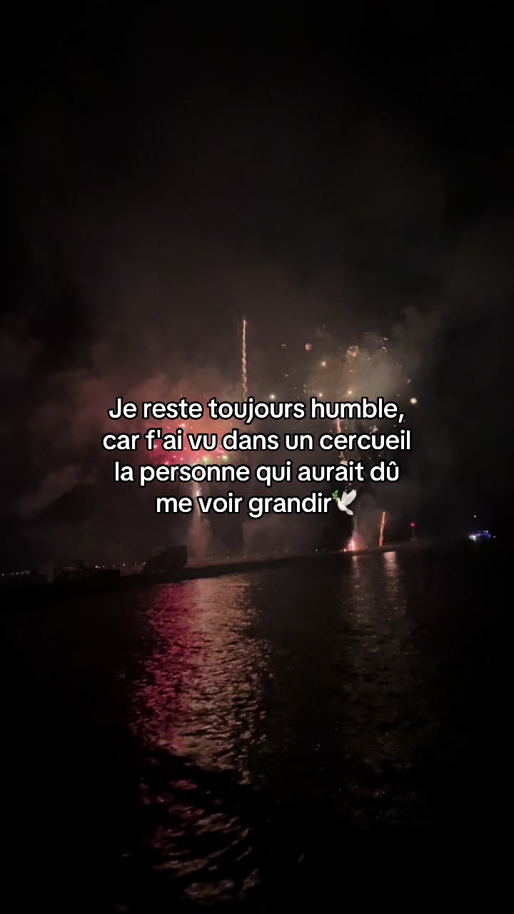 @rayouxx_30