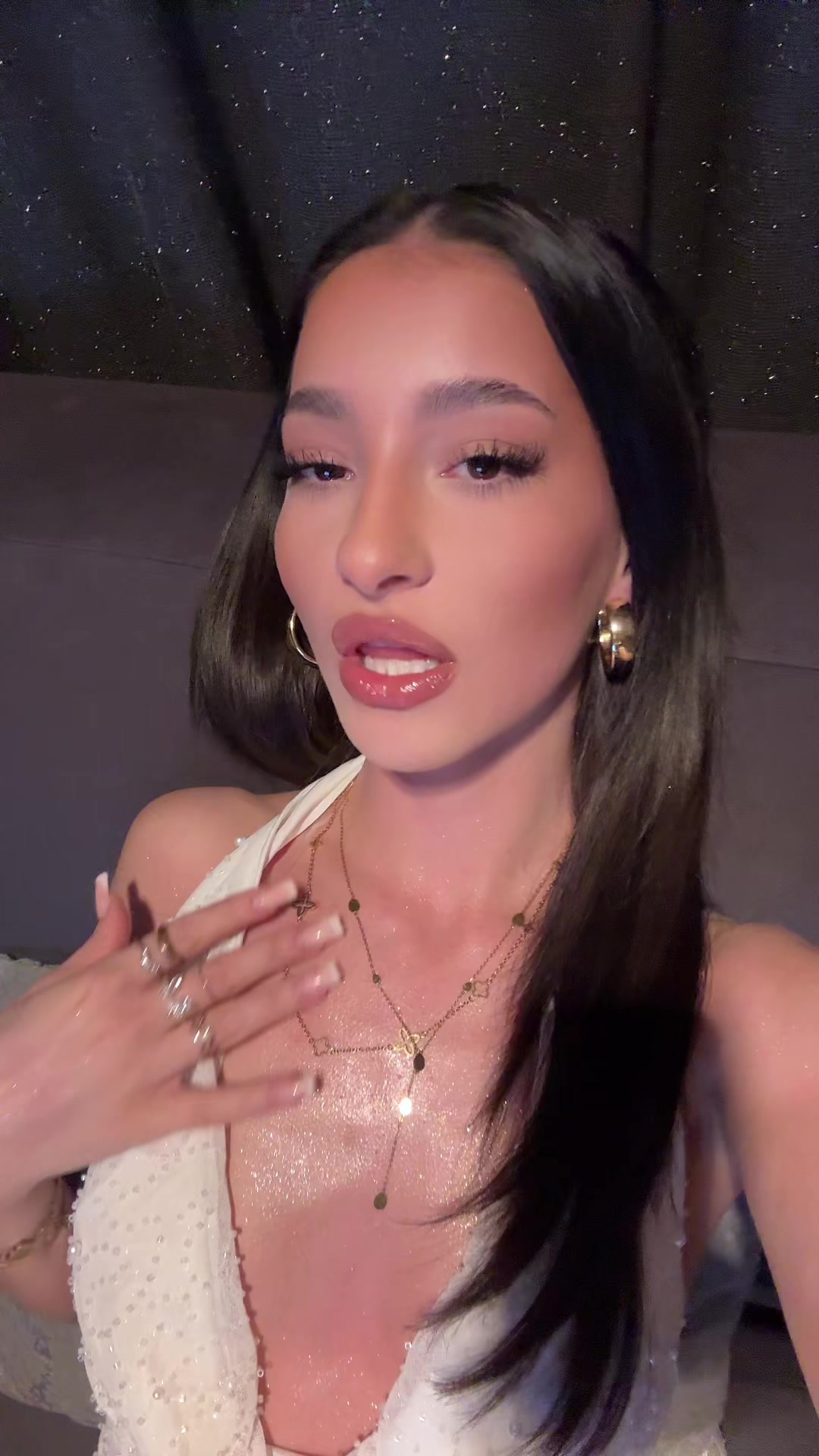 @Dilara Aleyna🐉