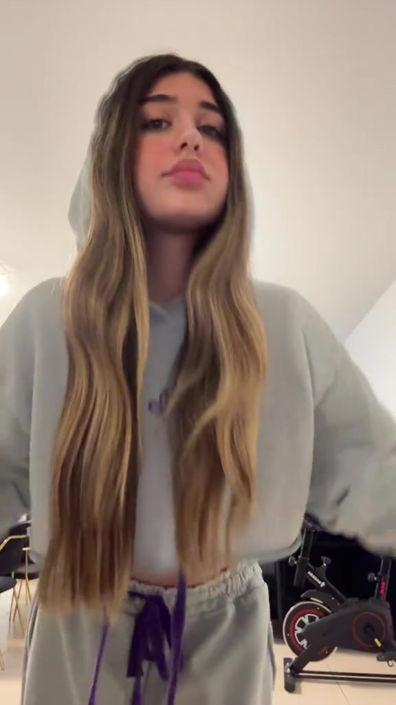 @moran.dav