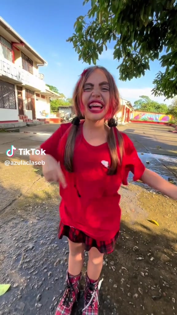 @Novaclaseb