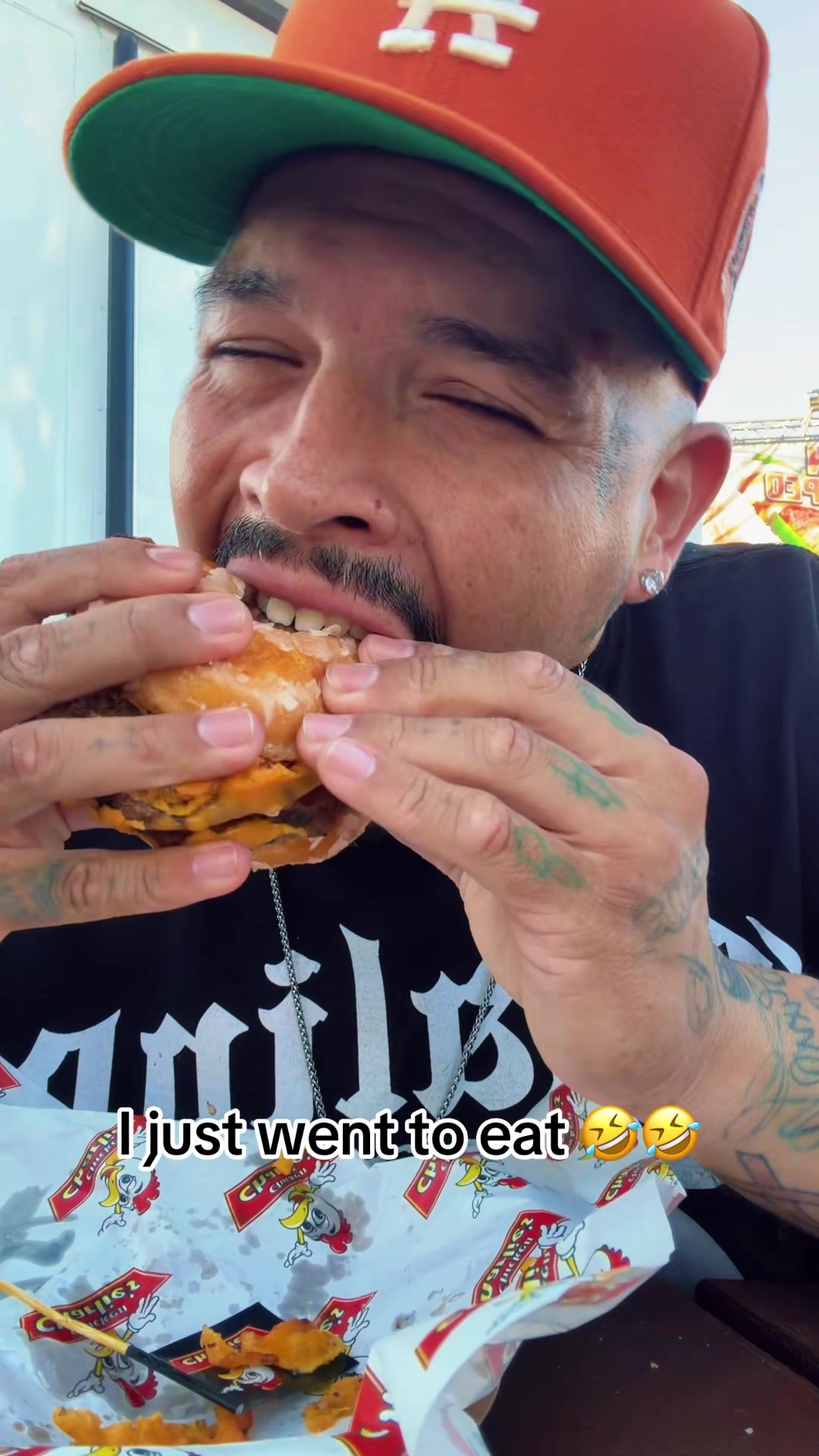 @Juan