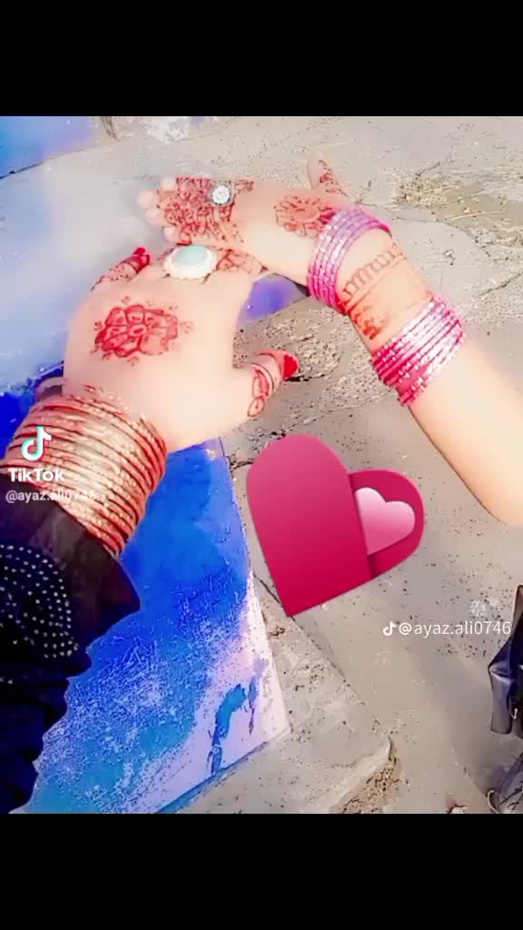 @sima🌹Jaan🌹074832