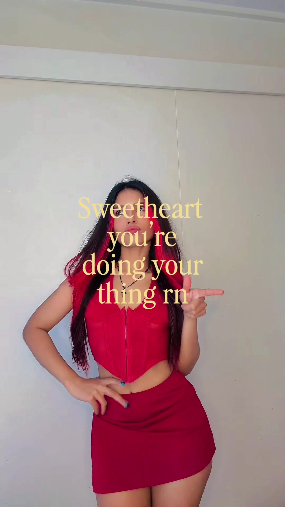 @D 🖤