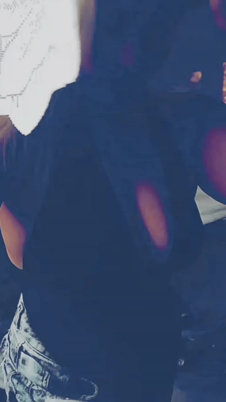 @Madziaa