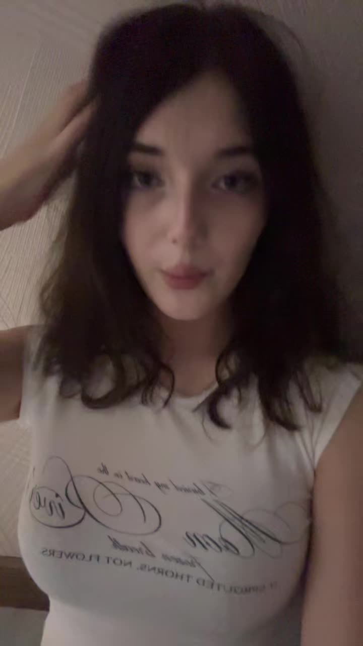 @kaorii
