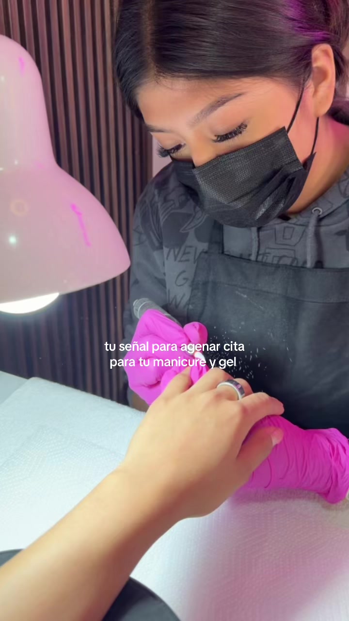 @Valentina Ricarda