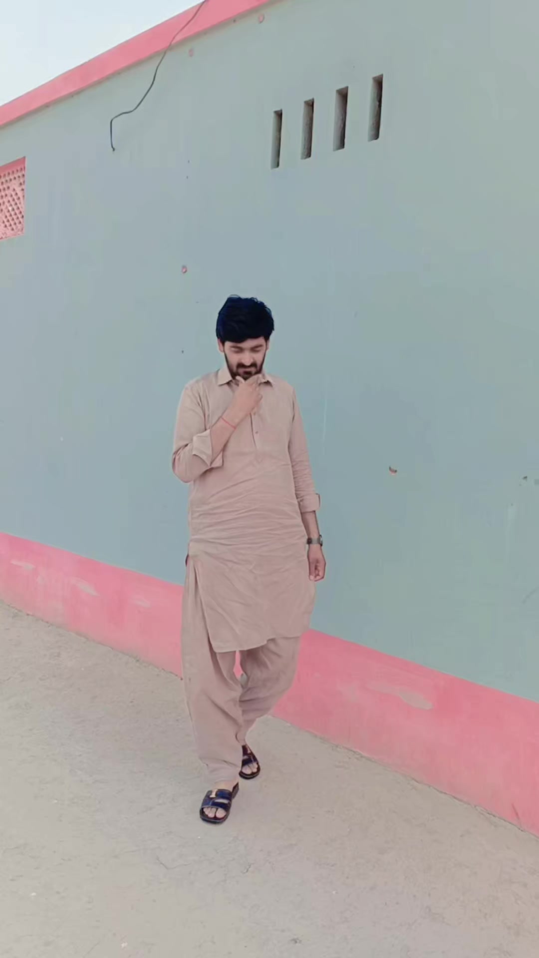 @چوہدری عامر چدھڑ 16 آلہ🔥🖤