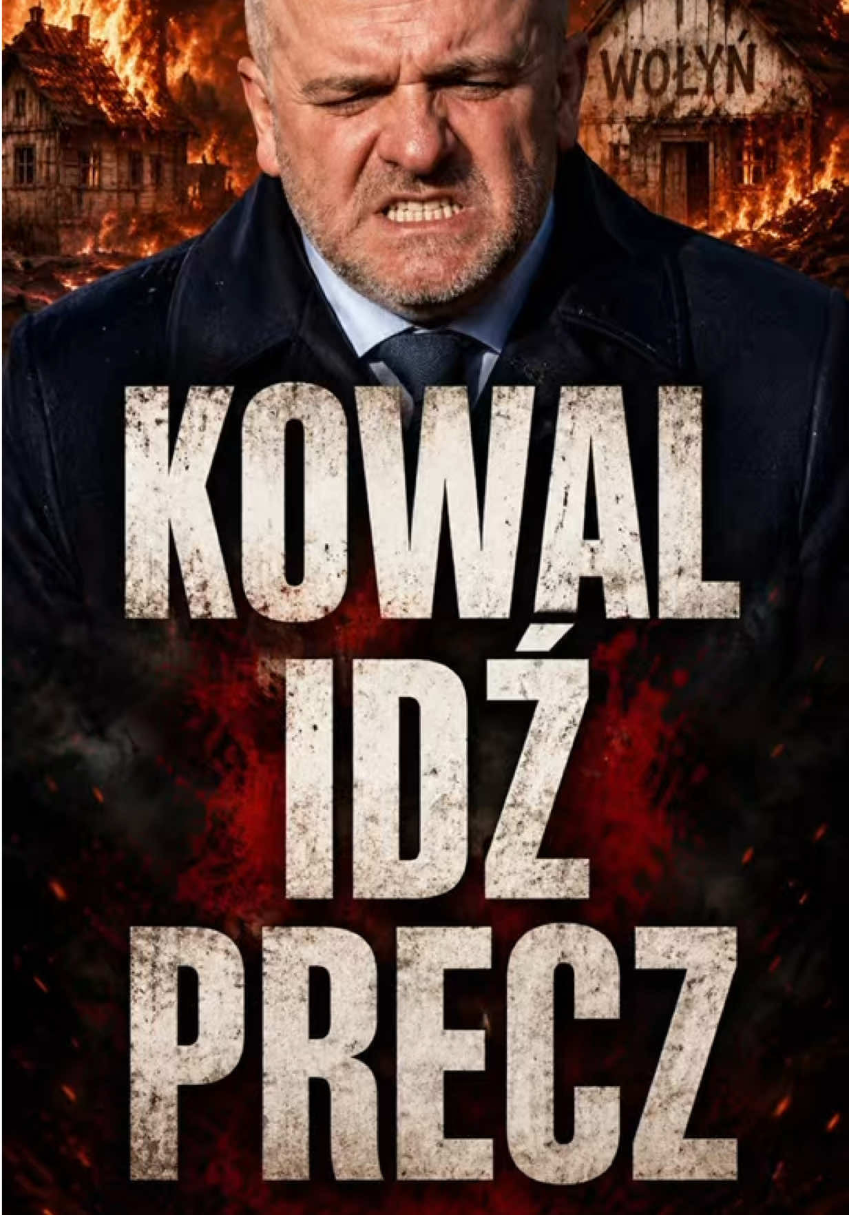@DariuszMatecki