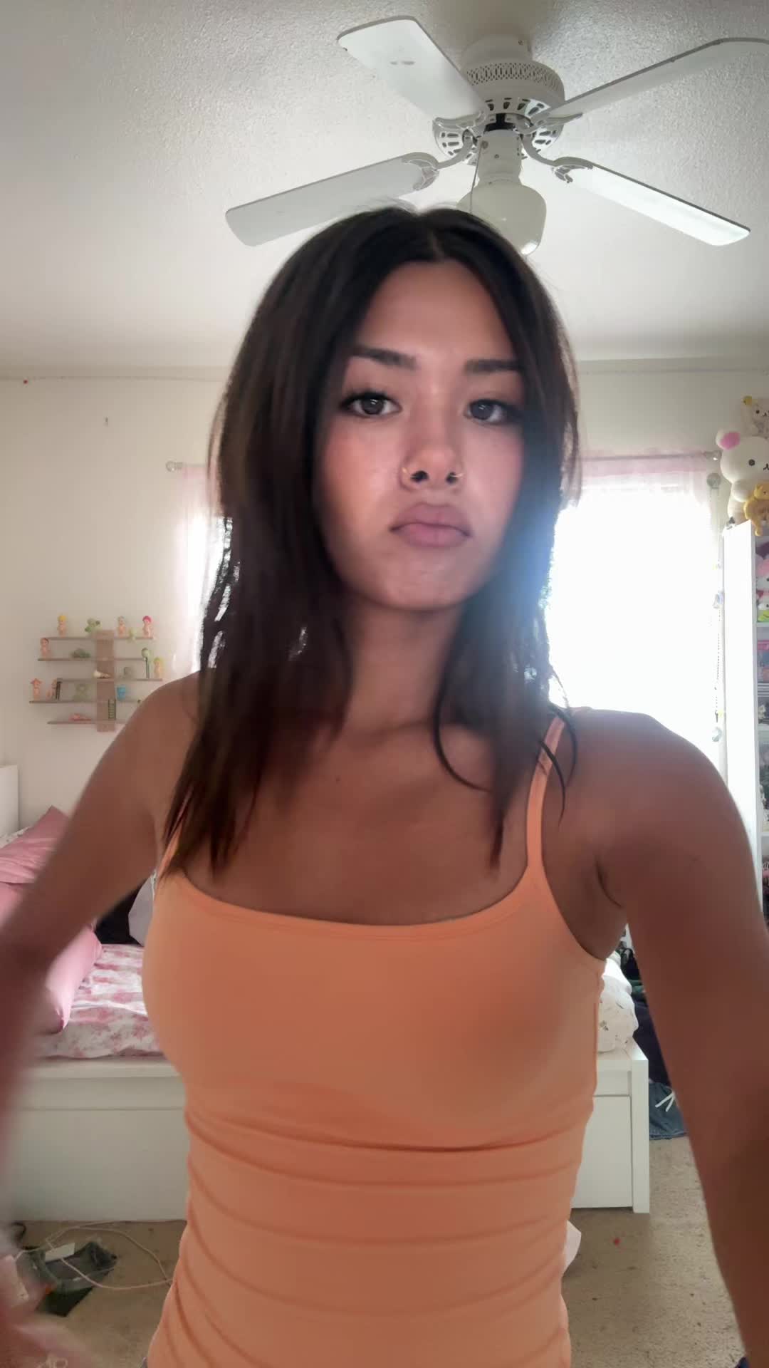 @laylaspamusubi