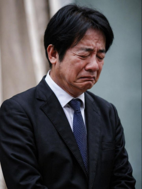 @我老武啦