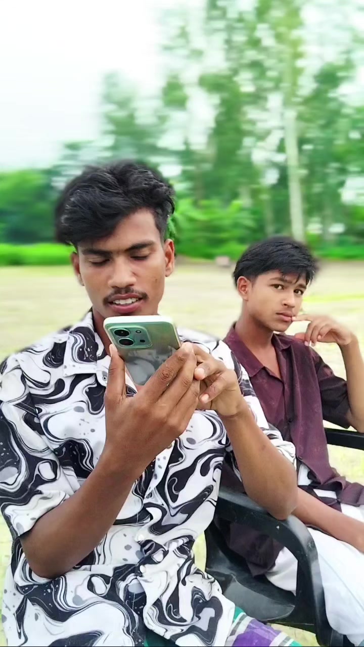 @horjot00000
