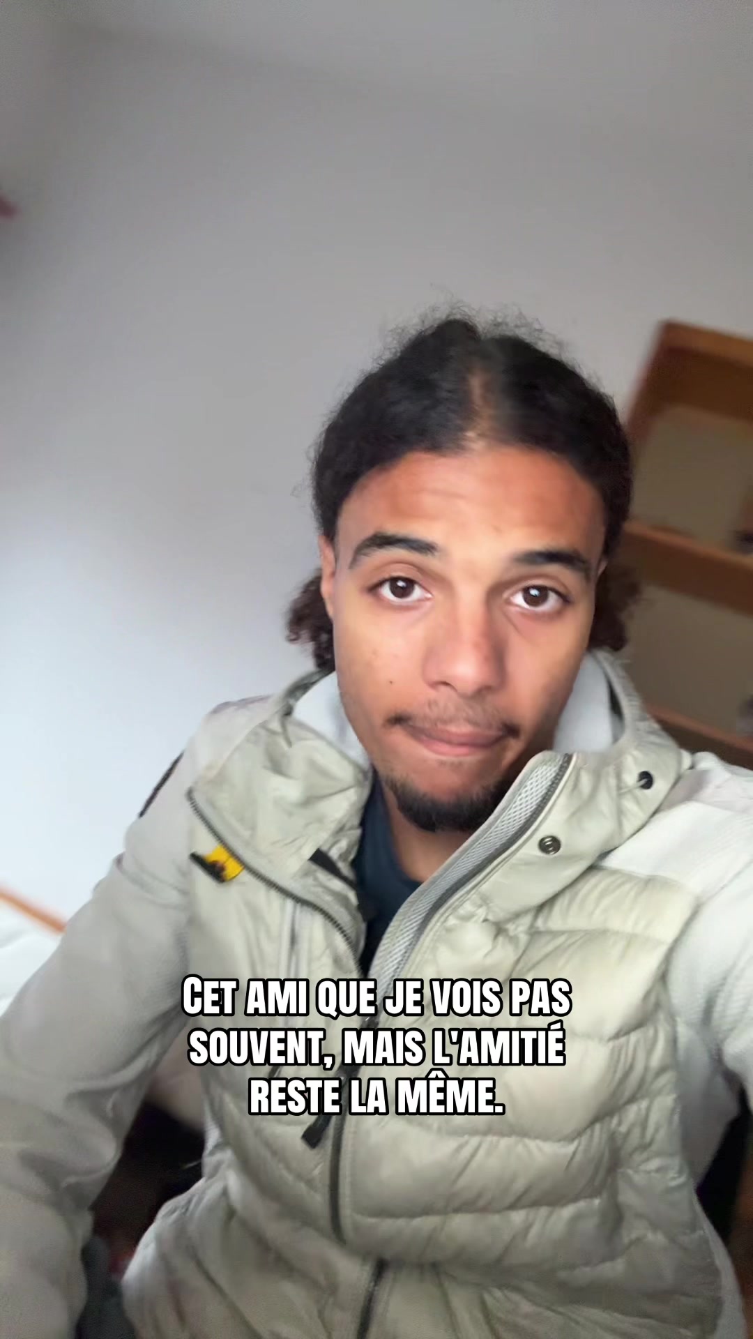 @WeTysmey ‼️