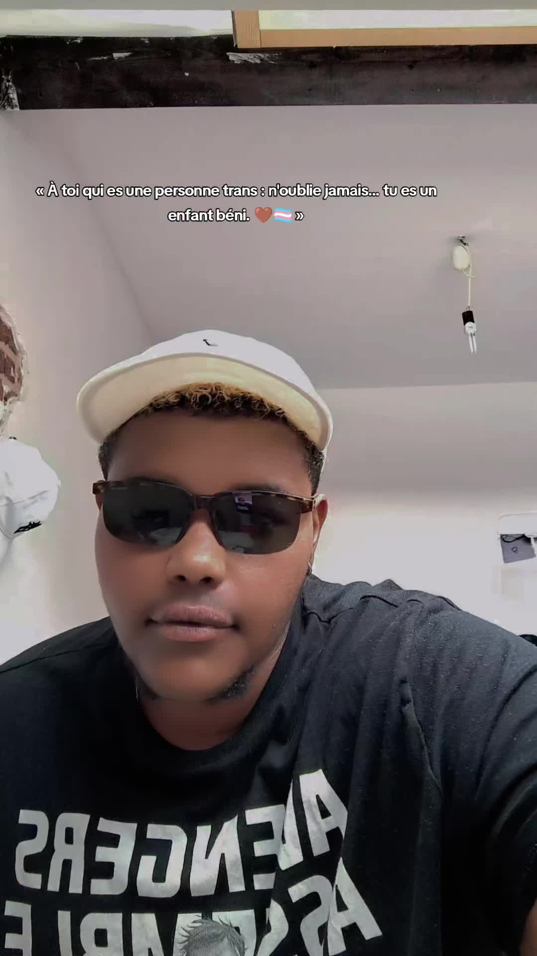 @Zuri L'afrodisiaque 🌋🍯🦅