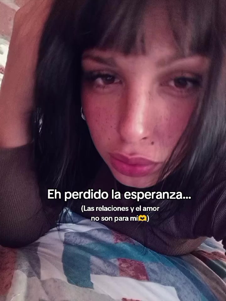 @Guadalupe Benavidez