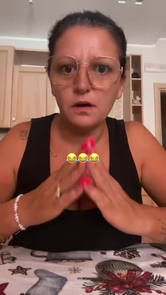@graziellanicolamarino