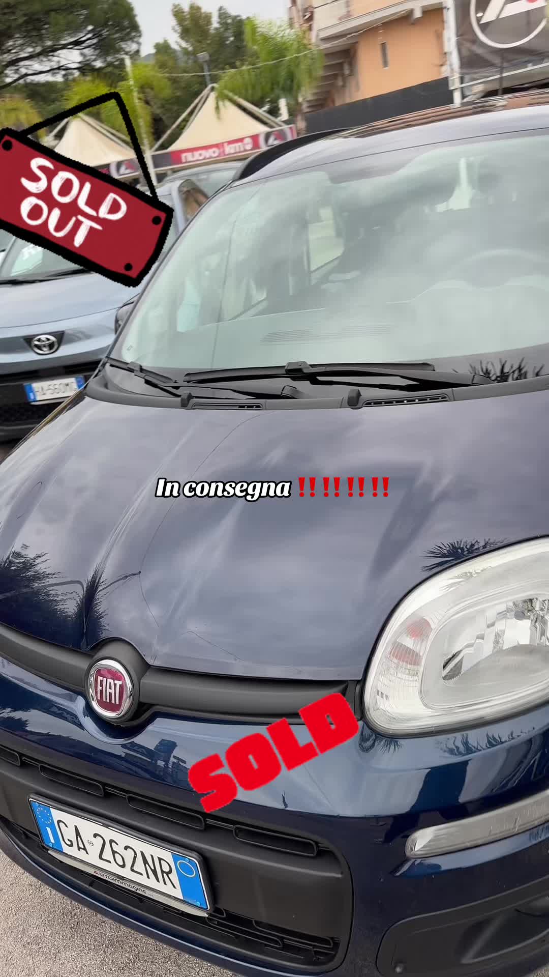 @AUTOIMMAGINE