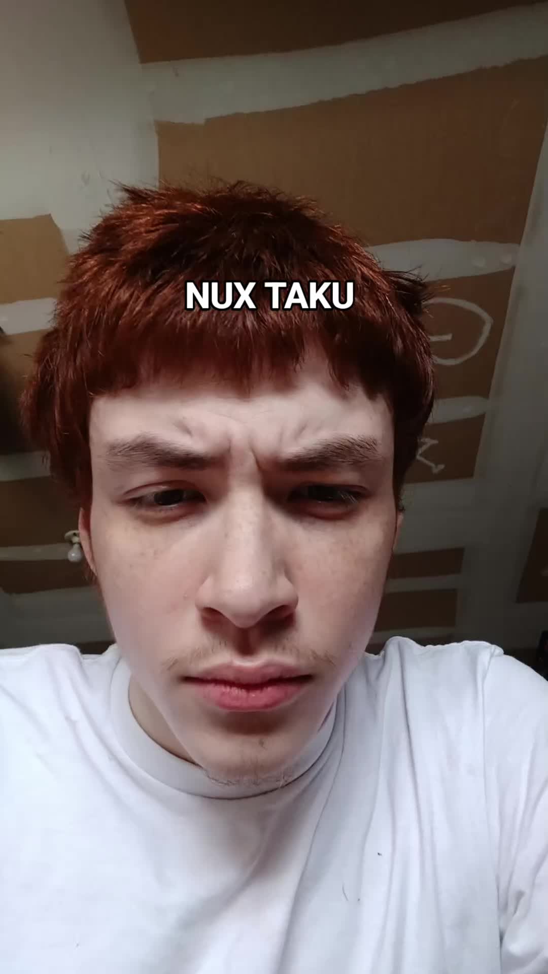 @RED