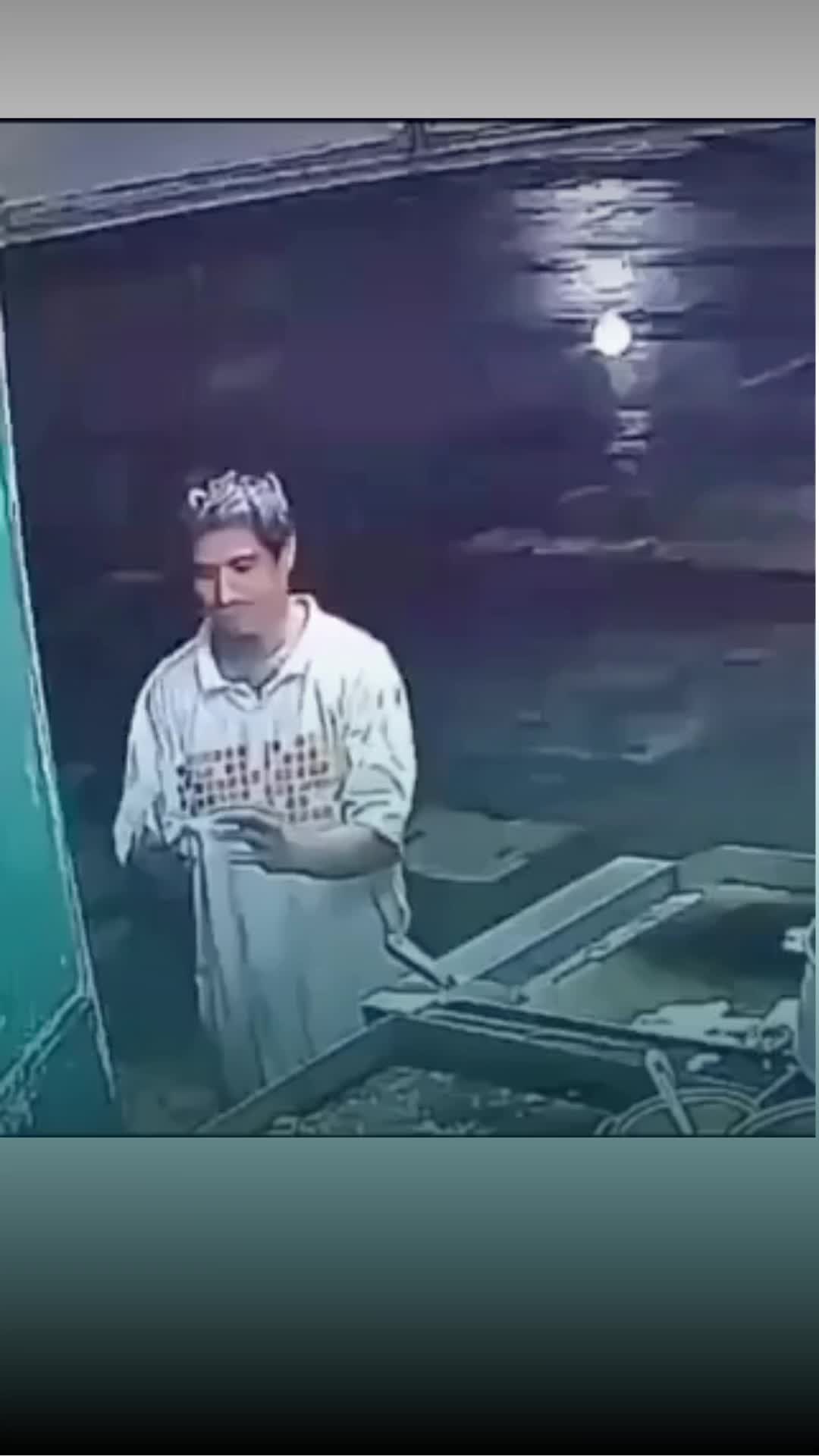 @Entre líneas