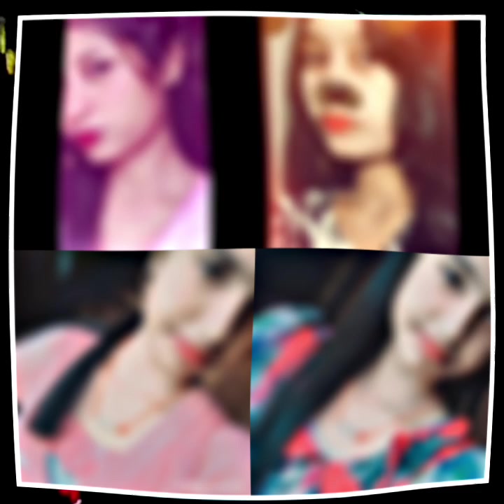 @Vêññîlâ Kûtty..😚🤍