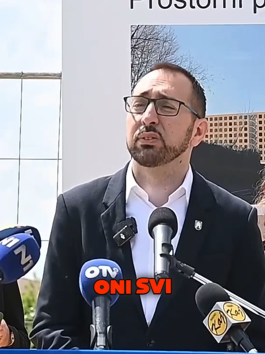 @Marija Selak Raspudić